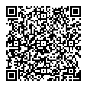 嘉義縣新港鄉中庄村中正路472巷41號-QR CODE