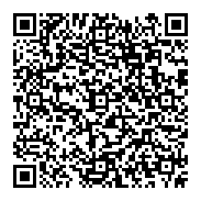 嘉義縣新港鄉中正路472巷39號台中法拍代標藝術高中透天-QR CODE