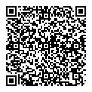 嘉義縣新港鄉中正路472巷41號台中法拍代標古民國小透天-QR CODE