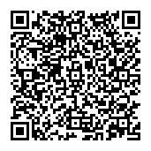 嘉義縣新港鄉大潭村大潭15號之17法拍屋透天-QR CODE
