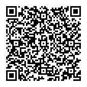 嘉義縣新港鄉大潭村大潭15號之17法拍屋透天-QR CODE