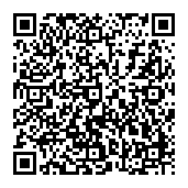 嘉義縣新港鄉大潭村大潭15號之17-QR CODE