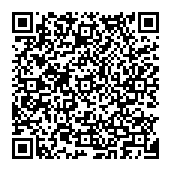 嘉義縣新港鄉大潭村大潭15號之17-QR CODE