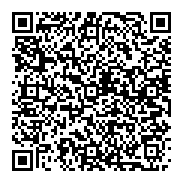 嘉義縣新港鄉大潭村後底湖73號嘉義透天新港法拍屋代標-QR CODE