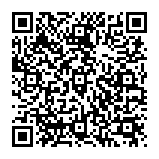 嘉義縣新港鄉大潭村後底湖73號-QR CODE