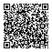 嘉義縣新港鄉宮後村中正路152號之10-QR CODE