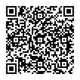 嘉義縣新港鄉月眉村13鄰141號之1-QR CODE