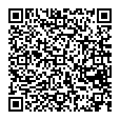 嘉義縣朴子市內厝里文化北路277號附2法拍屋工廠-QR CODE