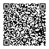 嘉義縣朴子市內厝里文化北路277號附2法拍屋工廠-QR CODE