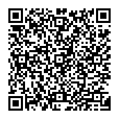 嘉義縣朴子市內厝里文化北路277號附2-QR CODE