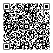 嘉義縣朴子市嘉朴路西段16號法拍屋嘉義長庚邊間透天店墅-QR CODE