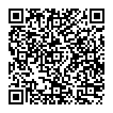嘉義縣朴子市嘉朴路西段16號-QR CODE