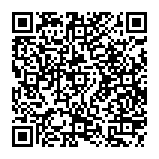 嘉義縣朴子市嘉朴路西段16號-QR CODE