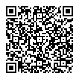 嘉義縣朴子市嘉朴路西段16號-QR CODE