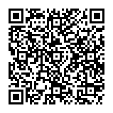 嘉義縣朴子市嘉朴路西段16號-QR CODE