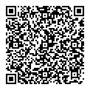 嘉義縣朴子市大同東路100號嘉義法拍屋代標嘉義保證金代墊-QR CODE