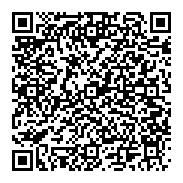 嘉義縣朴子市大同東路100號法拍屋朴子夜市朴子早市透天店面-QR CODE