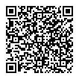 嘉義縣朴子市大同東路100號-QR CODE