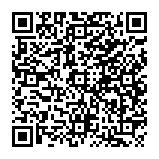 嘉義縣朴子市大同東路100號-QR CODE