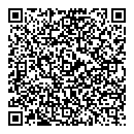 嘉義縣朴子市大槺榔法拍屋代標法拍屋網站法拍屋公告查詢法拍代標-QR CODE