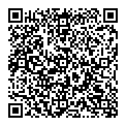 嘉義縣朴子市大槺榔1196號台中法拍代標東石高中臨路透天-QR CODE