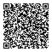 嘉義縣朴子市大槺榔1196號嘉義法拍代標全台法拍代標保證金法-QR CODE