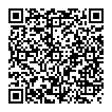 嘉義縣朴子市大槺榔1196號-QR CODE