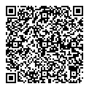 嘉義縣朴子市大槺榔152號之43台中法拍代標東石國高中透天-QR CODE