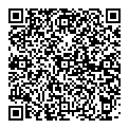 嘉義縣朴子市大槺榔152號之43嘉義朴子透天朴子法拍屋代標-QR CODE