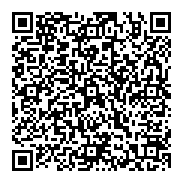 嘉義縣朴子市大葛里大槺榔152號之43法拍屋大地坪前院透天-QR CODE