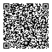 嘉義縣朴子市大葛里大槺榔152號之43法拍屋大地坪前院透天-QR CODE