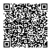 嘉義縣朴子市大葛里大槺榔152號之43-QR CODE