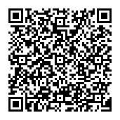 嘉義縣朴子市市東路1之21號五樓1-QR CODE