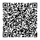 嘉義縣朴子市市東路1之21號五樓1-QR CODE
