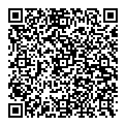 嘉義縣朴子市市東路1之21號5樓嘉義縣華廈朴子市帝王新都法拍-QR CODE