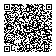 嘉義縣朴子市市東路1之21號5樓1台中法拍代標東石高中三房-QR CODE