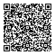 嘉義縣朴子市市東路1之21號5樓1台中法拍代標東石高中電梯三-QR CODE