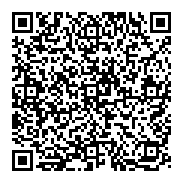 嘉義縣朴子市市東路1之21號5樓1台中法拍代標東石高中電梯三-QR CODE