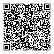 嘉義縣朴子市市東路1之21號5樓1法拍屋帝王新都東石國中三房-QR CODE