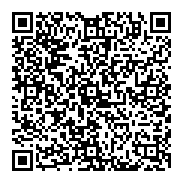 嘉義縣朴子市市東路1之21號5樓1法拍屋帝王新都東石國中三房-QR CODE