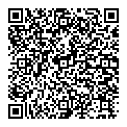 嘉義縣朴子市文化北路277號附2台中法拍代標朴子國小大地坪廠-QR CODE