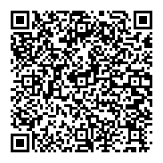 嘉義縣朴子市文化北路277號附2台中法拍代標朴子國小大地坪廠-QR CODE