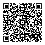 嘉義縣朴子市菜埔105之79號-QR CODE