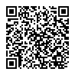 嘉義縣東石鄉洲子236號-QR CODE