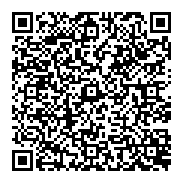 嘉義縣東石鄉觀海三路151號台中法拍代標東石漁港邊間透天-QR CODE