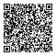 嘉義縣東石鄉觀海三路151號法拍屋東石漁人碼頭透天-QR CODE