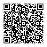嘉義縣東石鄉觀海三路151號-QR CODE