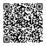 嘉義縣東石鄉鰲鼓村69號-QR CODE