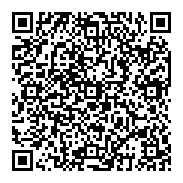 嘉義縣東石鄉鰲鼓1之7號台中法拍代標下楫國小朝南透天-QR CODE