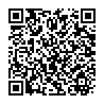 嘉義縣東石鄉鰲鼓1號-QR CODE